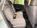 SEAT Altea Style Ecomotive/Klima/Tüv Neu/Start/Stop Argent - thumbnail 19