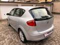 SEAT Altea Style Ecomotive/Klima/Tüv Neu/Start/Stop Argent - thumbnail 7