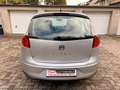 SEAT Altea Style Ecomotive/Klima/Tüv Neu/Start/Stop Argent - thumbnail 8