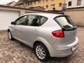 SEAT Altea Style Ecomotive/Klima/Tüv Neu/Start/Stop Argent - thumbnail 6