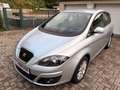 SEAT Altea Style Ecomotive/Klima/Tüv Neu/Start/Stop Argent - thumbnail 9