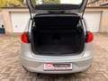 SEAT Altea Style Ecomotive/Klima/Tüv Neu/Start/Stop Argent - thumbnail 11