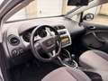 SEAT Altea Style Ecomotive/Klima/Tüv Neu/Start/Stop Argent - thumbnail 14