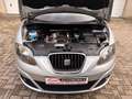 SEAT Altea Style Ecomotive/Klima/Tüv Neu/Start/Stop Argent - thumbnail 13