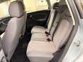 SEAT Altea Style Ecomotive/Klima/Tüv Neu/Start/Stop Argent - thumbnail 18