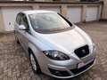 SEAT Altea Style Ecomotive/Klima/Tüv Neu/Start/Stop Argent - thumbnail 4