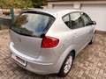 SEAT Altea Style Ecomotive/Klima/Tüv Neu/Start/Stop Argent - thumbnail 12