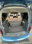 Volkswagen Caddy Caddy 1.4 BiFuel TGI (7-Si.) DSG Maxi Comfortline Bleu - thumbnail 9