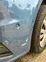 Volkswagen Caddy Caddy 1.4 BiFuel TGI (7-Si.) DSG Maxi Comfortline Bleu - thumbnail 26