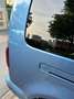 Volkswagen Caddy Caddy 1.4 BiFuel TGI (7-Si.) DSG Maxi Comfortline Bleu - thumbnail 25