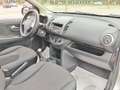 Nissan Note Note 1.5 dCi 86CV*Clima*Unipro*Neopatentati Szürke - thumbnail 15