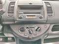 Nissan Note Note 1.5 dCi 86CV*Clima*Unipro*Neopatentati Szürke - thumbnail 13