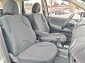 Nissan Note Note 1.5 dCi 86CV*Clima*Unipro*Neopatentati Szürke - thumbnail 14
