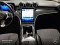 Mercedes-Benz C 220 d T 4M AVANTG+360+AHK+KEYLESS+9G Grau - thumbnail 15