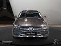 Mercedes-Benz C 220 d T 4M AVANTG+360+AHK+KEYLESS+9G Grau - thumbnail 3