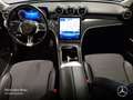 Mercedes-Benz C 220 d T 4M AVANTG+360+AHK+KEYLESS+9G Grau - thumbnail 13