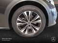 Mercedes-Benz C 220 d T 4M AVANTG+360+AHK+KEYLESS+9G Grau - thumbnail 6