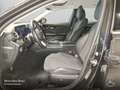 Mercedes-Benz C 220 d T 4M AVANTG+360+AHK+KEYLESS+9G Grau - thumbnail 11