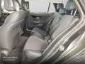 Mercedes-Benz C 220 d T 4M AVANTG+360+AHK+KEYLESS+9G Grau - thumbnail 12