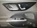 Mercedes-Benz C 220 d T 4M AVANTG+360+AHK+KEYLESS+9G Grau - thumbnail 17