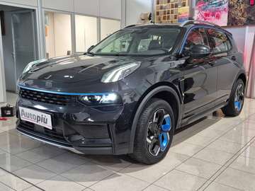 01 1.5 t hev auto