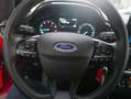 Ford Fiesta Cool & Con.,1-Hand,Garantie,43000KM.TOP!! Rouge - thumbnail 8