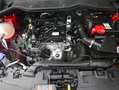 Ford Fiesta Cool & Con.,1-Hand,Garantie,43000KM.TOP!! Rouge - thumbnail 10