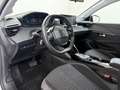 Peugeot e-208 EV 5Drs 50kWh All-Season Banden Navi Apple Carplay Wit - thumbnail 9