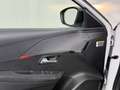 Peugeot e-208 EV 5Drs 50kWh All-Season Banden Navi Apple Carplay Wit - thumbnail 23