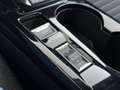 Peugeot e-208 EV 5Drs 50kWh All-Season Banden Navi Apple Carplay Wit - thumbnail 29