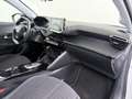Peugeot e-208 EV 5Drs 50kWh All-Season Banden Navi Apple Carplay Wit - thumbnail 30