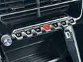 Peugeot e-208 EV 5Drs 50kWh All-Season Banden Navi Apple Carplay Wit - thumbnail 17