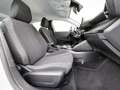 Peugeot e-208 EV 5Drs 50kWh All-Season Banden Navi Apple Carplay Wit - thumbnail 31