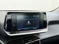 Peugeot e-208 EV 5Drs 50kWh All-Season Banden Navi Apple Carplay Wit - thumbnail 13