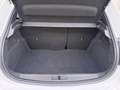 Peugeot e-208 EV 5Drs 50kWh All-Season Banden Navi Apple Carplay Wit - thumbnail 21