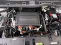 Peugeot e-208 EV 5Drs 50kWh All-Season Banden Navi Apple Carplay Wit - thumbnail 37