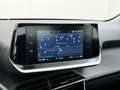 Peugeot e-208 EV 5Drs 50kWh All-Season Banden Navi Apple Carplay Wit - thumbnail 12