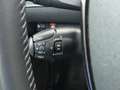 Peugeot e-208 EV 5Drs 50kWh All-Season Banden Navi Apple Carplay Wit - thumbnail 24