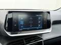 Peugeot e-208 EV 5Drs 50kWh All-Season Banden Navi Apple Carplay Wit - thumbnail 14