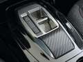 Peugeot e-208 EV 5Drs 50kWh All-Season Banden Navi Apple Carplay Wit - thumbnail 28