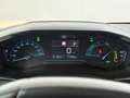 Peugeot e-208 EV 5Drs 50kWh All-Season Banden Navi Apple Carplay Wit - thumbnail 26