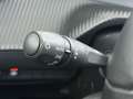 Peugeot e-208 EV 5Drs 50kWh All-Season Banden Navi Apple Carplay Wit - thumbnail 25