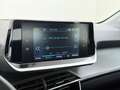 Peugeot e-208 EV 5Drs 50kWh All-Season Banden Navi Apple Carplay Wit - thumbnail 15
