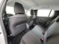 Peugeot e-208 EV 5Drs 50kWh All-Season Banden Navi Apple Carplay Wit - thumbnail 11