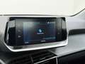 Peugeot e-208 EV 5Drs 50kWh All-Season Banden Navi Apple Carplay Wit - thumbnail 16