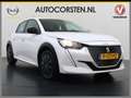 Peugeot e-208 EV 5Drs 50kWh All-Season Banden Navi Apple Carplay Wit - thumbnail 6