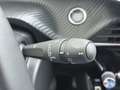 Peugeot e-208 EV 5Drs 50kWh All-Season Banden Navi Apple Carplay Wit - thumbnail 27