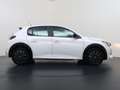 Peugeot e-208 EV 5Drs 50kWh All-Season Banden Navi Apple Carplay Wit - thumbnail 34
