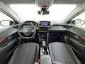Peugeot e-208 EV 5Drs 50kWh All-Season Banden Navi Apple Carplay Wit - thumbnail 3