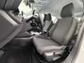 Peugeot e-208 EV 5Drs 50kWh All-Season Banden Navi Apple Carplay Wit - thumbnail 10